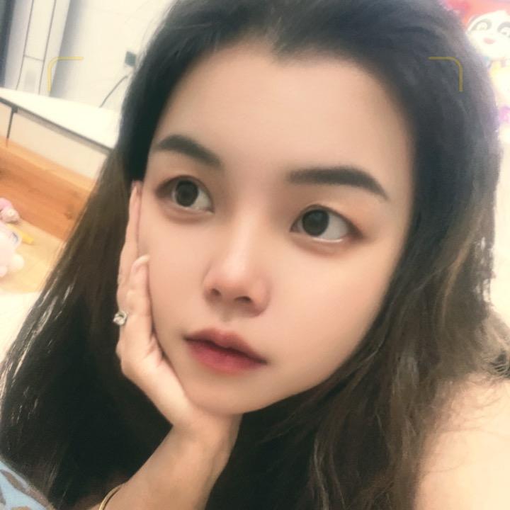 🌱仙女💋不讲李💃～