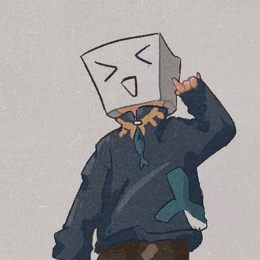 山楂的小画展