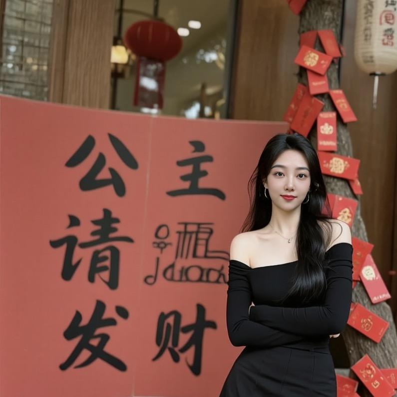 苏喂苏喂苏喂👇橱窗有好物