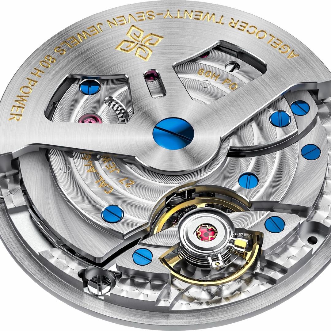 九龙表城洗油保养