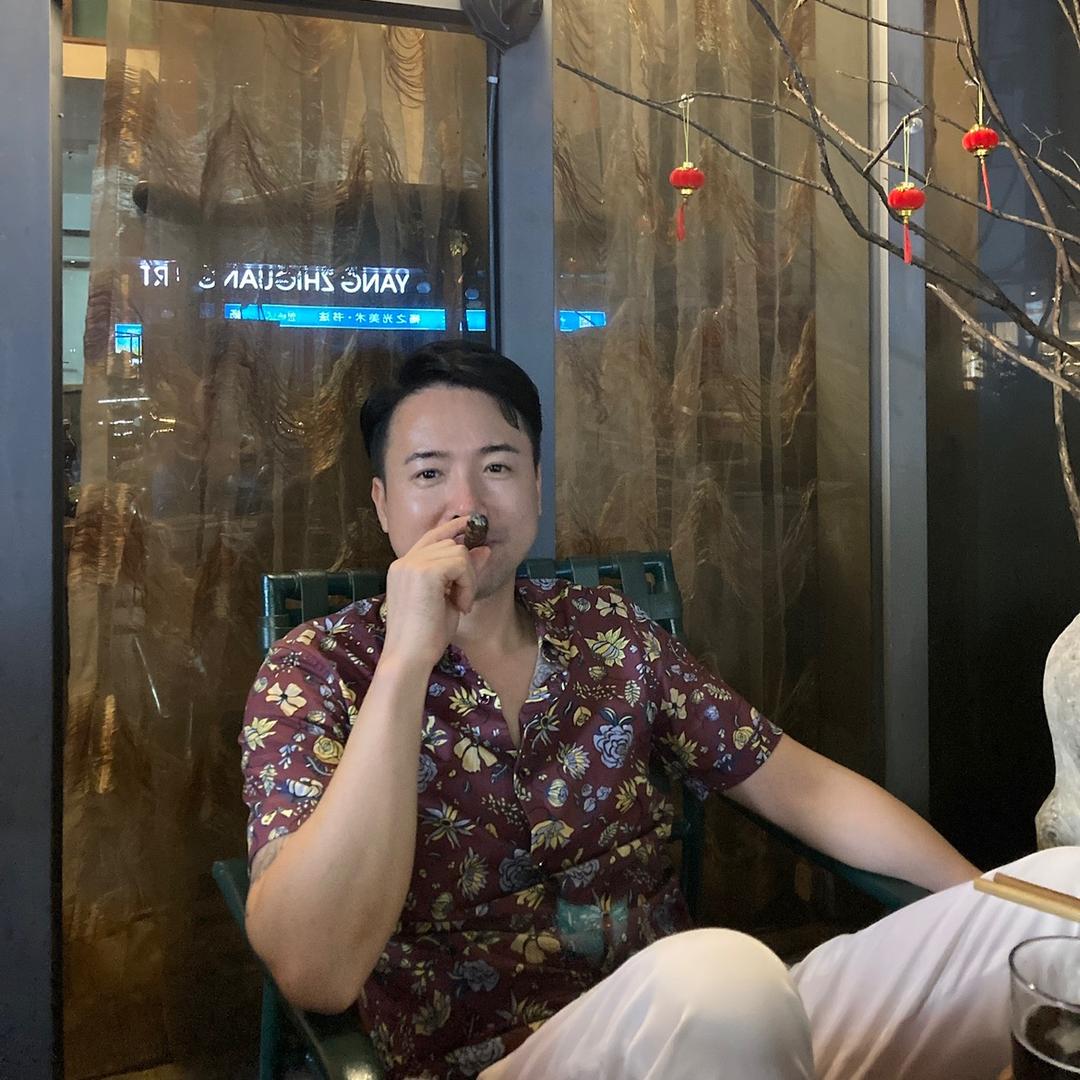 有识之士、欢聚一堂