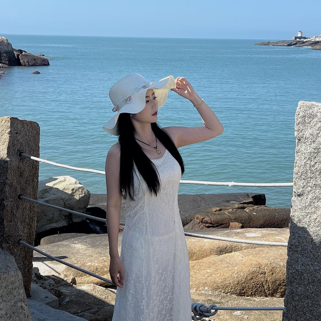 小刘.