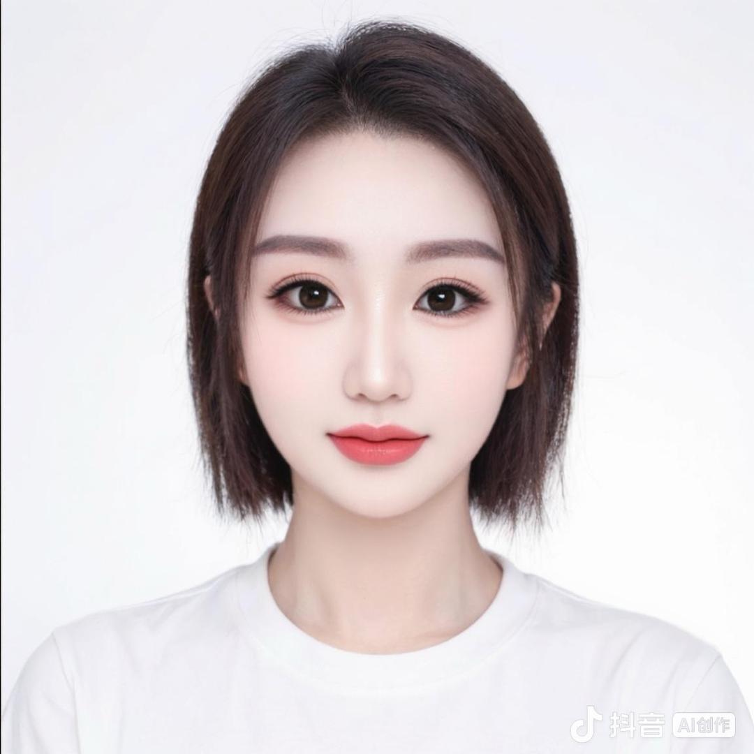 @向往～