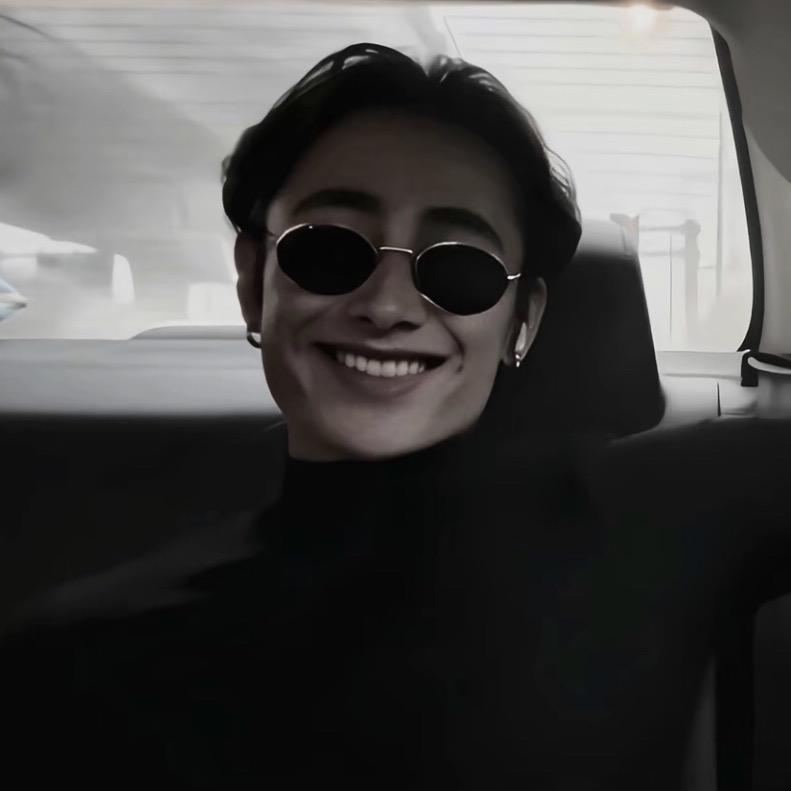 重生之我成为了正厅级