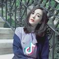 A吃喝玩乐找小陈