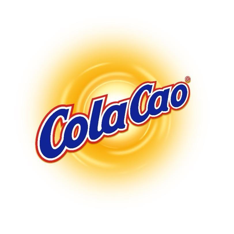 COLA CAO烘焙旗舰店