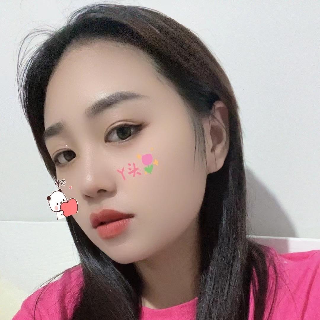 小罗