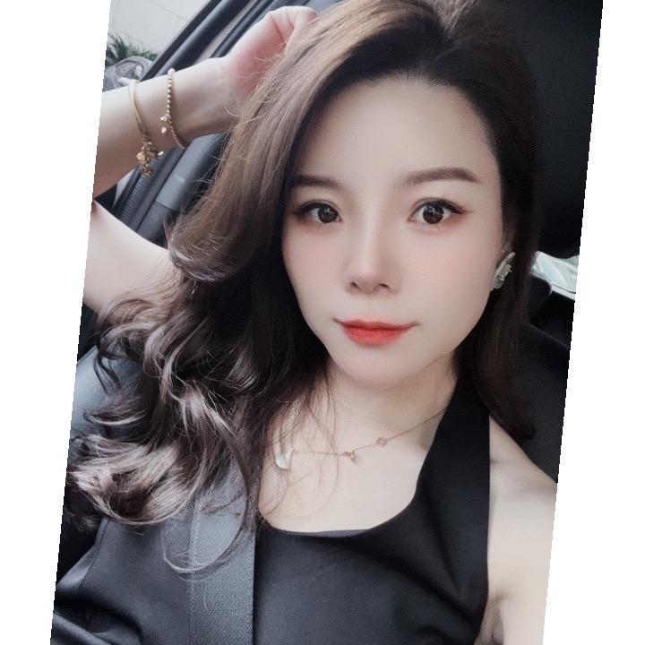 阿星