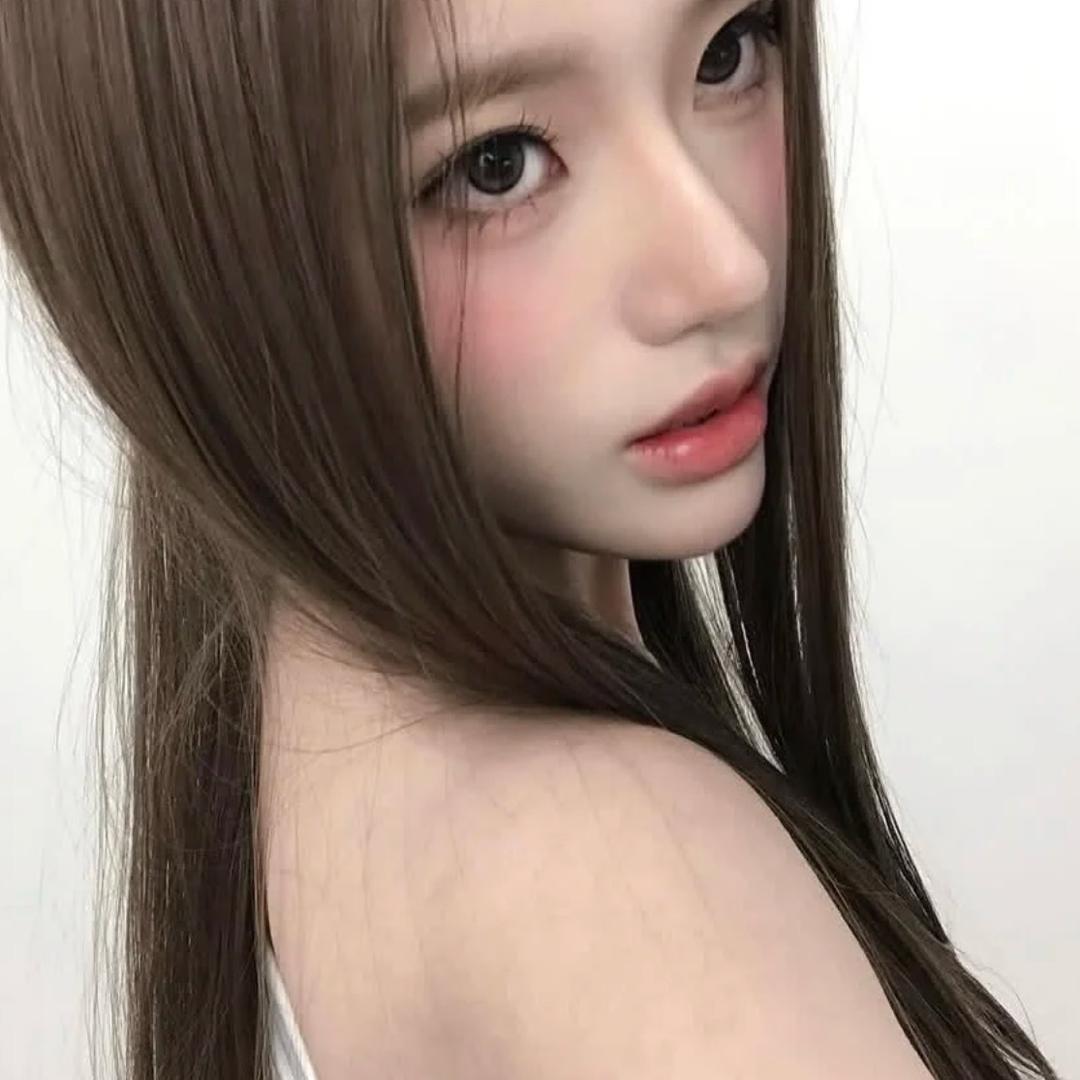 涵子酱