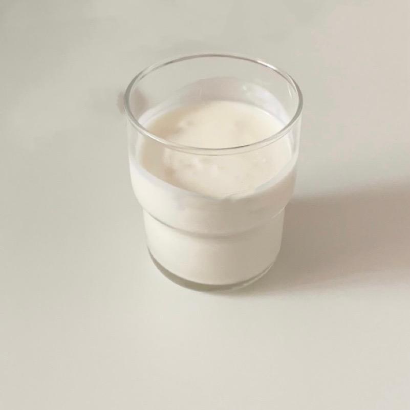 ZHANG饱饱🥛