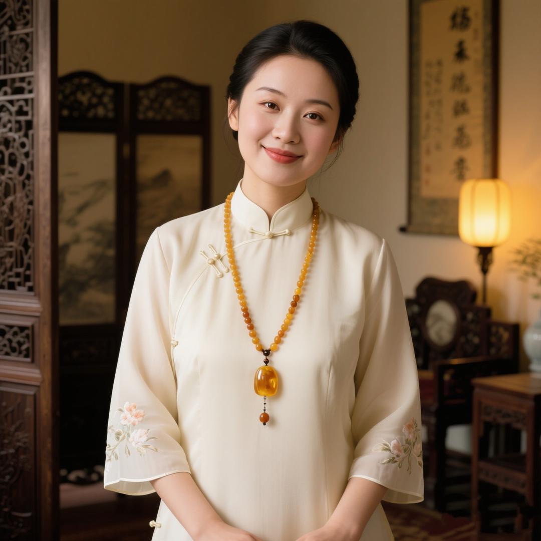 乐逍遥生活馆