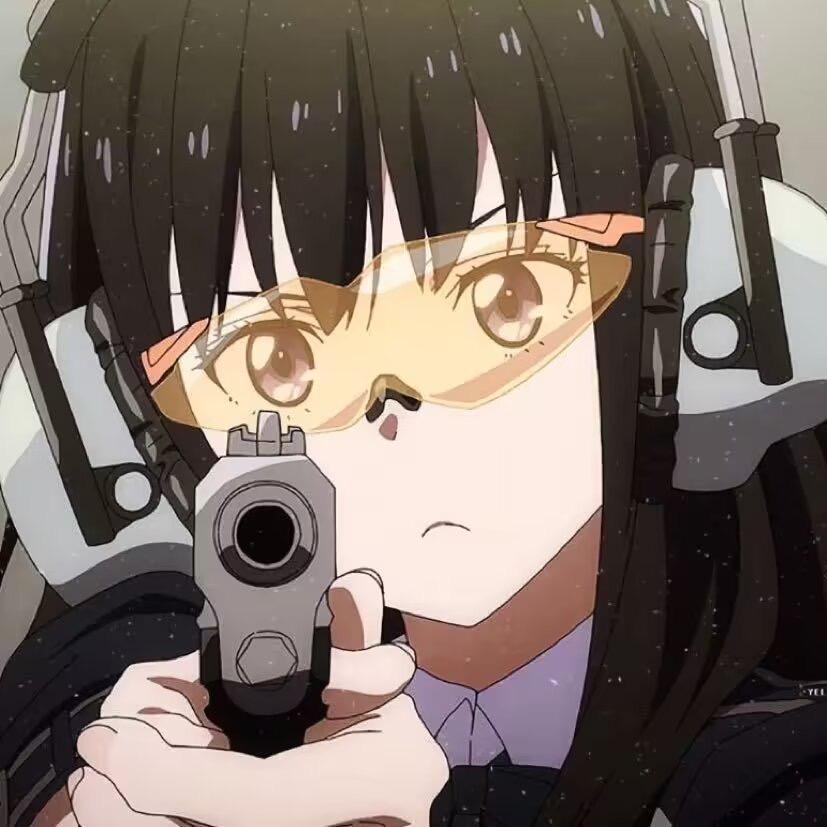 李开心有只狗