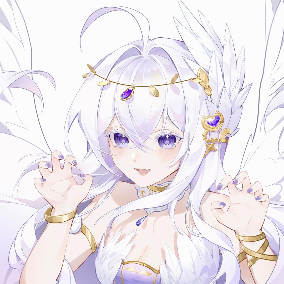 MS.哩哩（助眠）