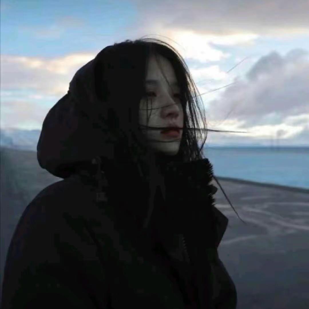 辰少