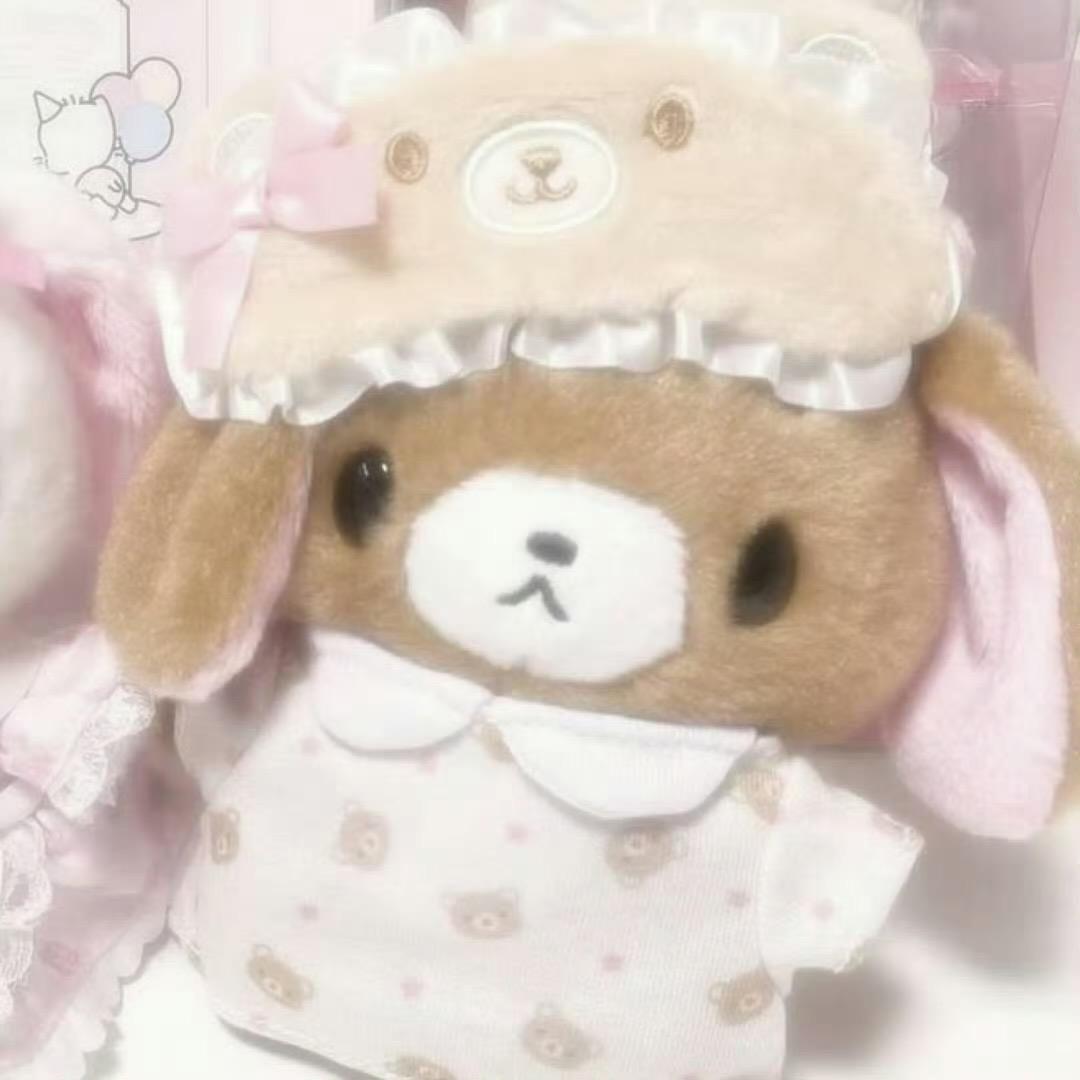 我女朋友超级可爱