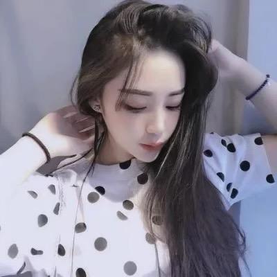 安然，楠仕斯密🐏户