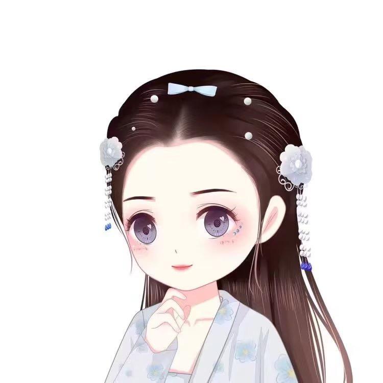 冰冰美食记