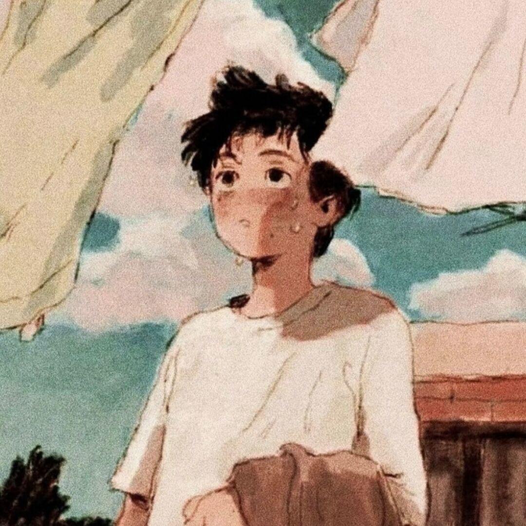 慵懒のsf