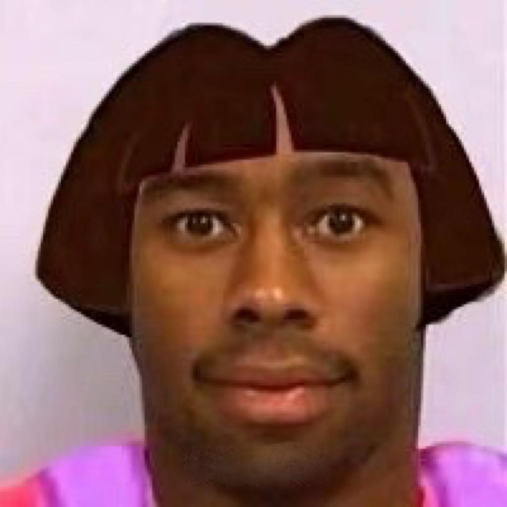 【沙雕的】朵拉