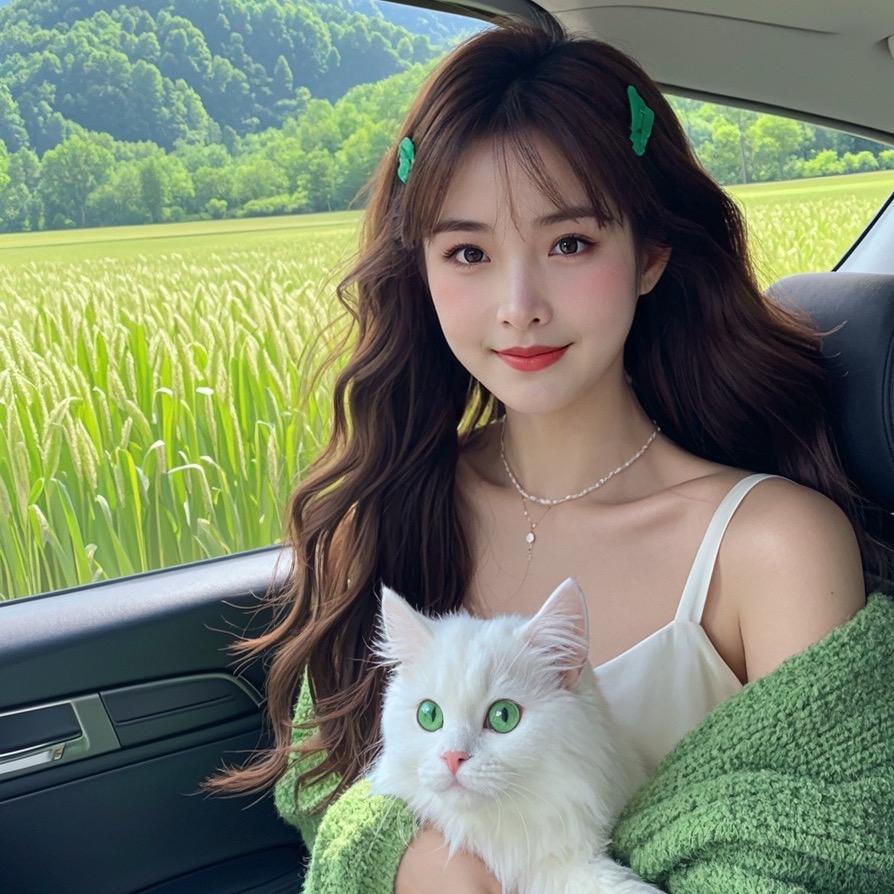 杨倩🎀