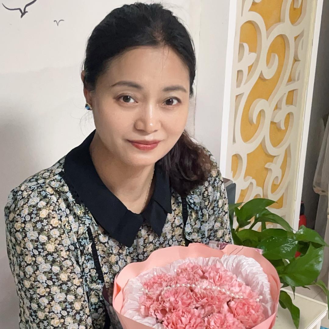 红雨好物