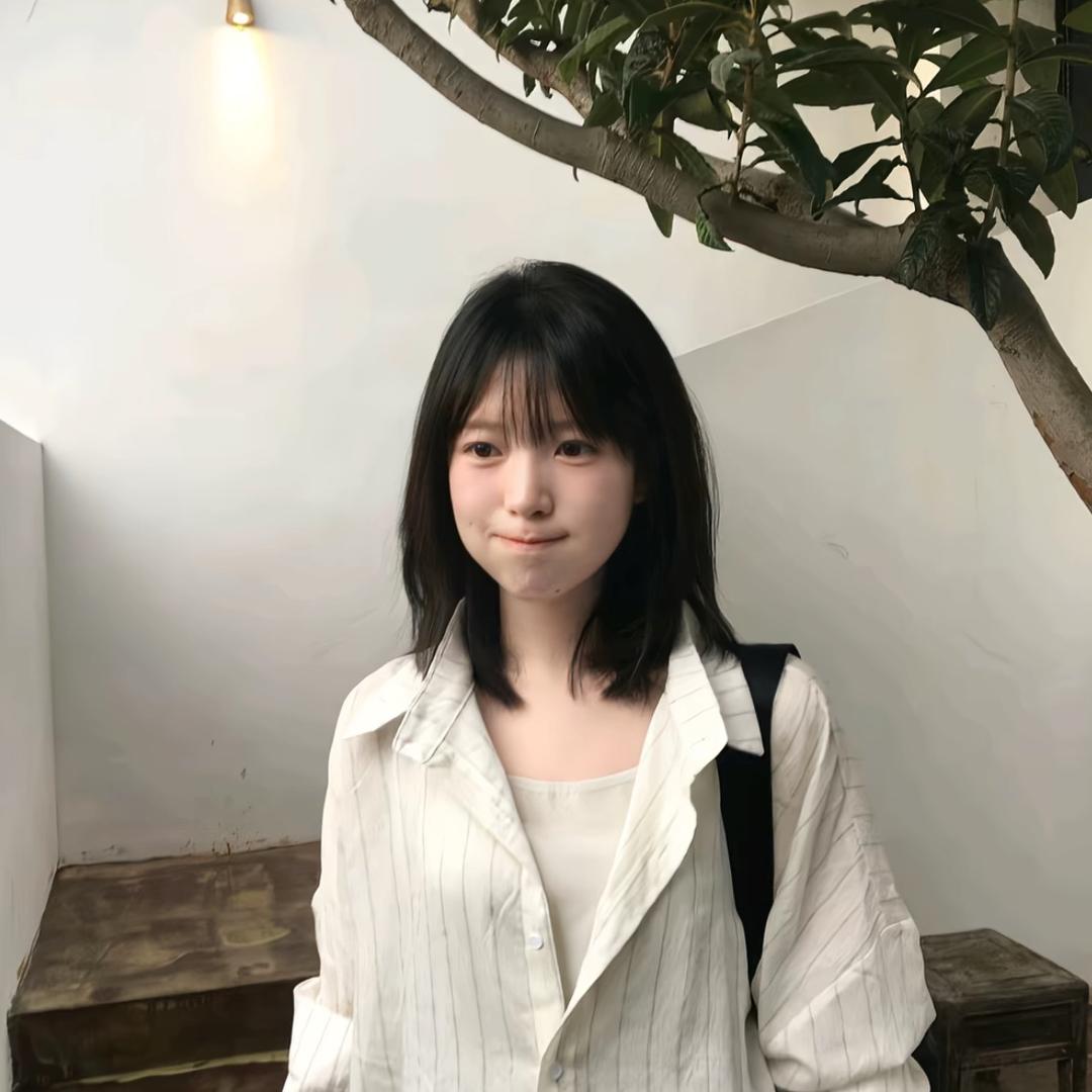 米彩