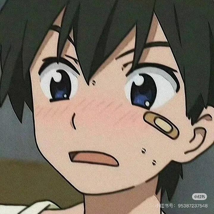 Liiiiii