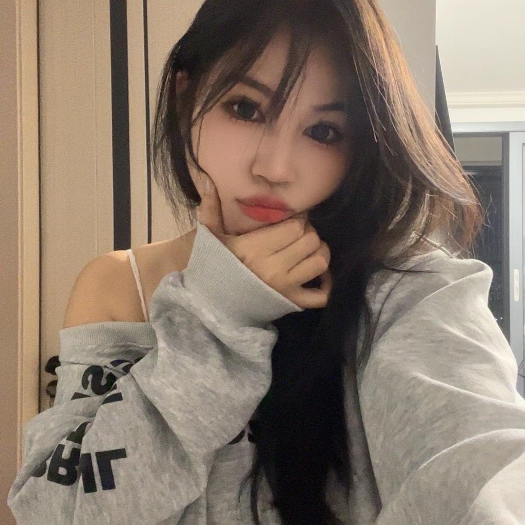 茉里美甲美睫
