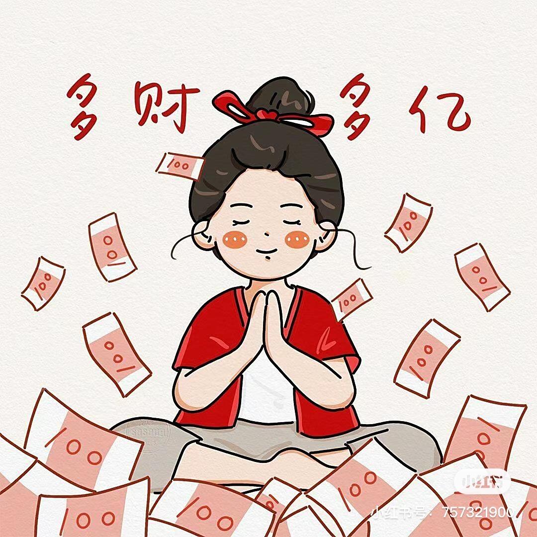 没如果.