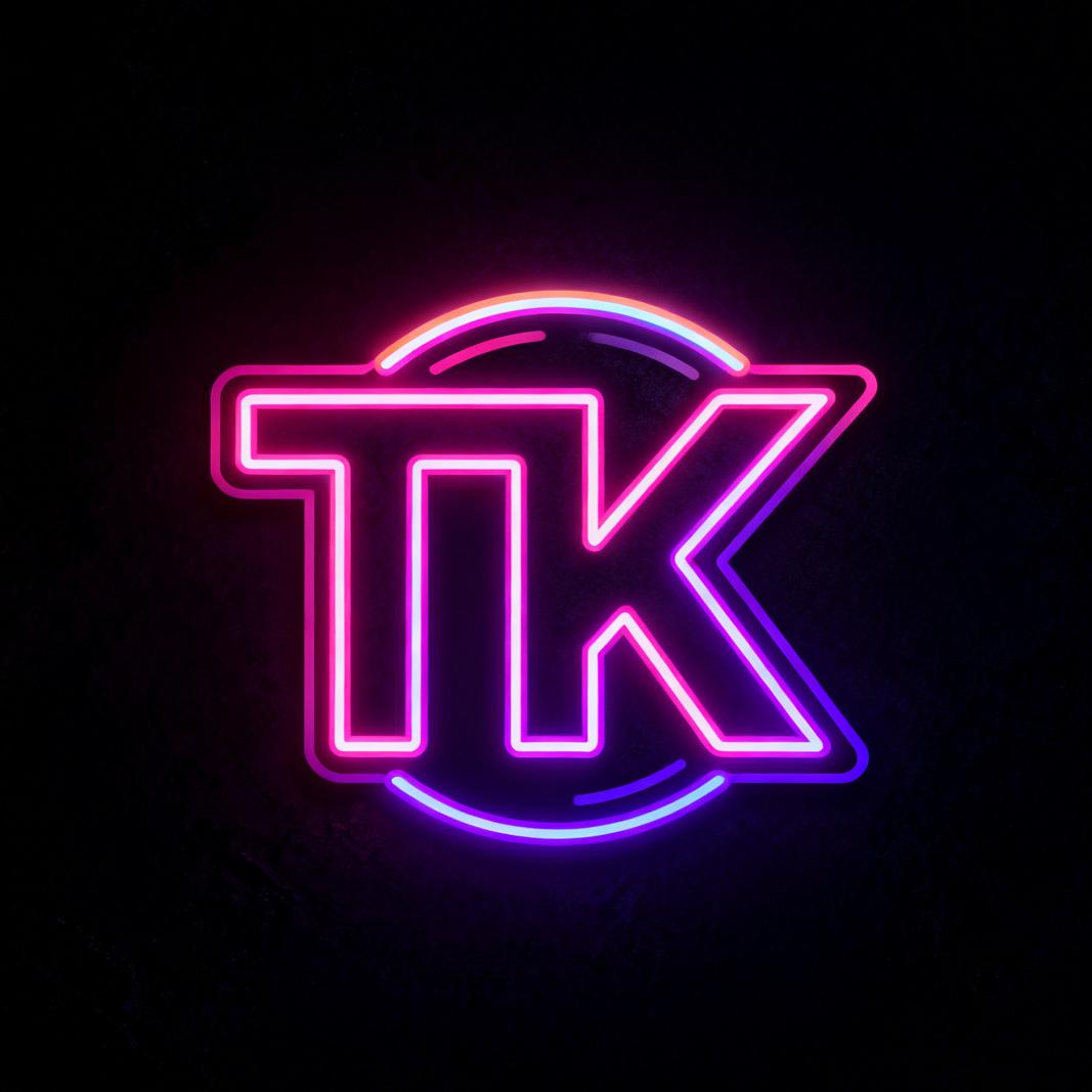 华瑞达外贸TK服务