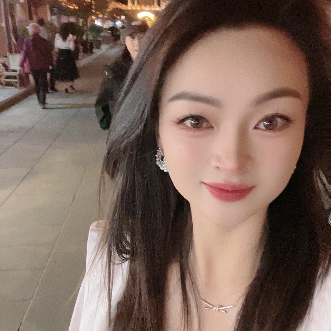 果果