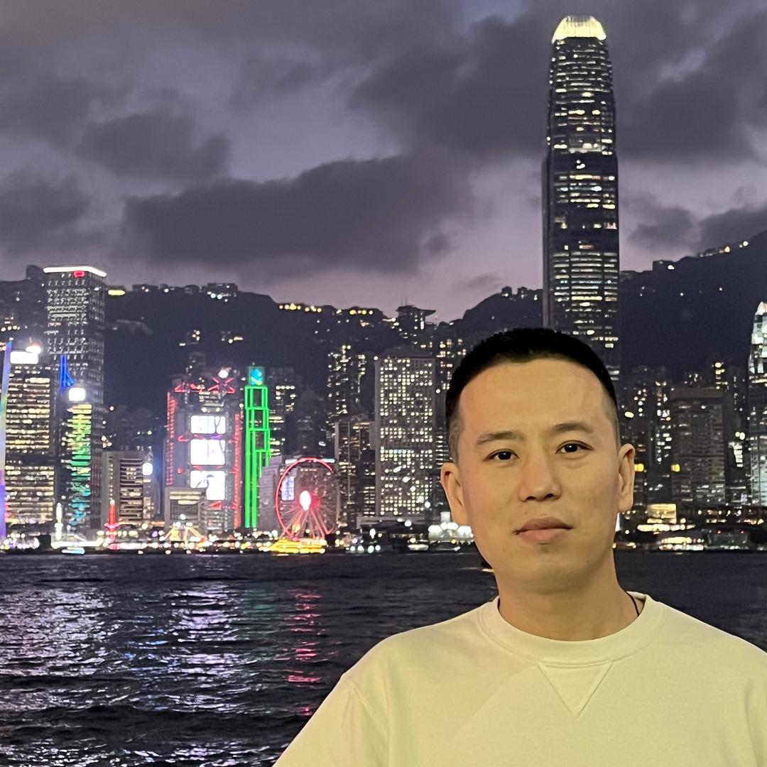 渭南干了7年装修的李师