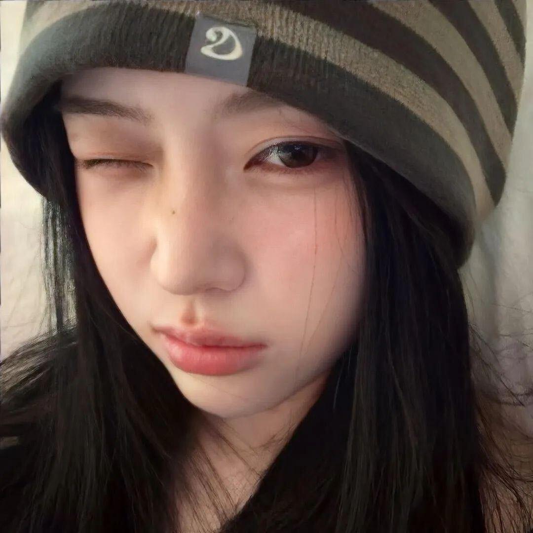 77哈哈
