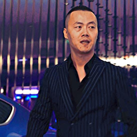 天仰❗️朋友圈