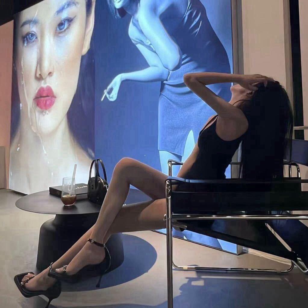 慧🥀