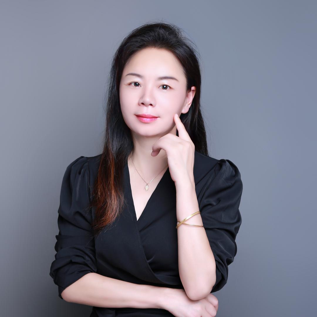 镇江环宇房产（熊姐）