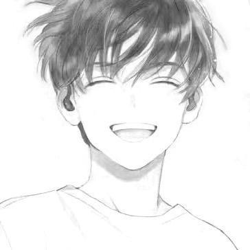 㠭ZHAN