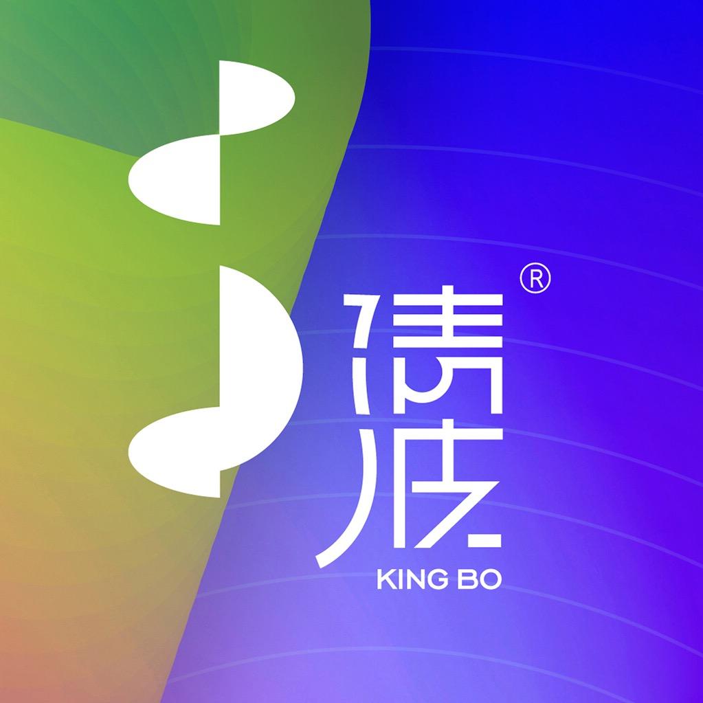 清波健身教练培训基地