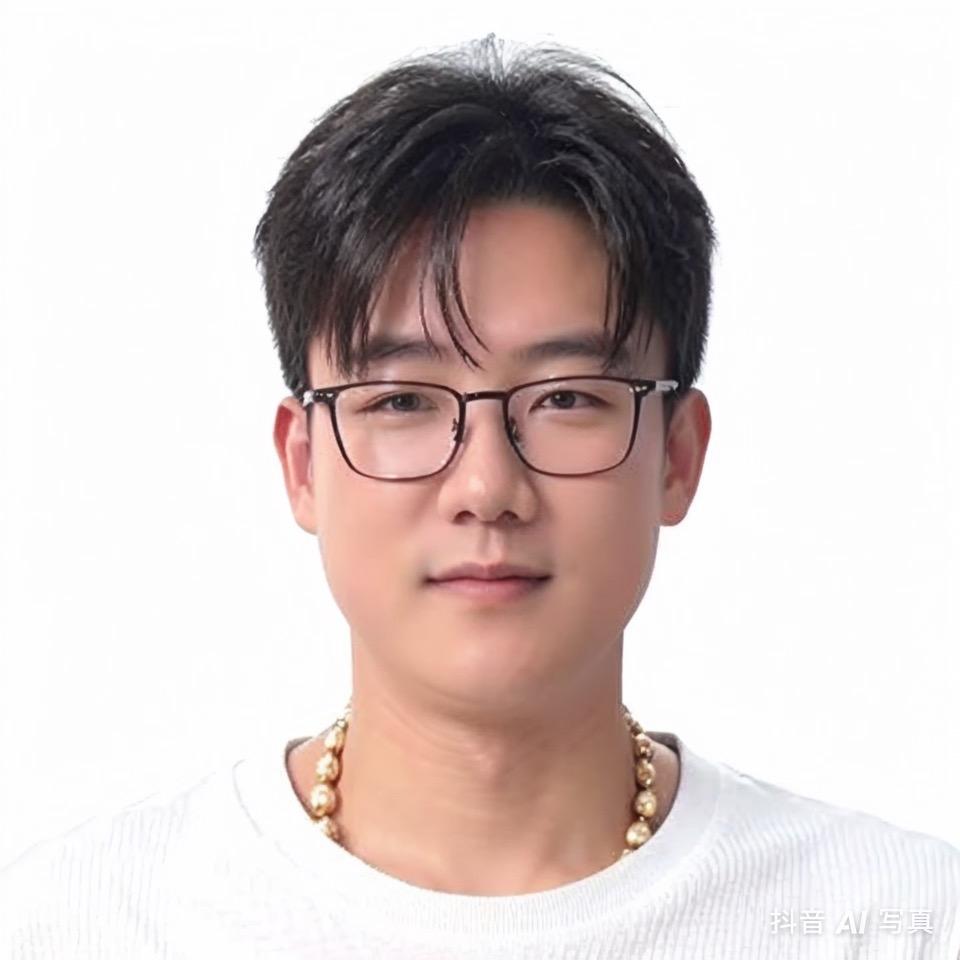 执着不曾执着的执着