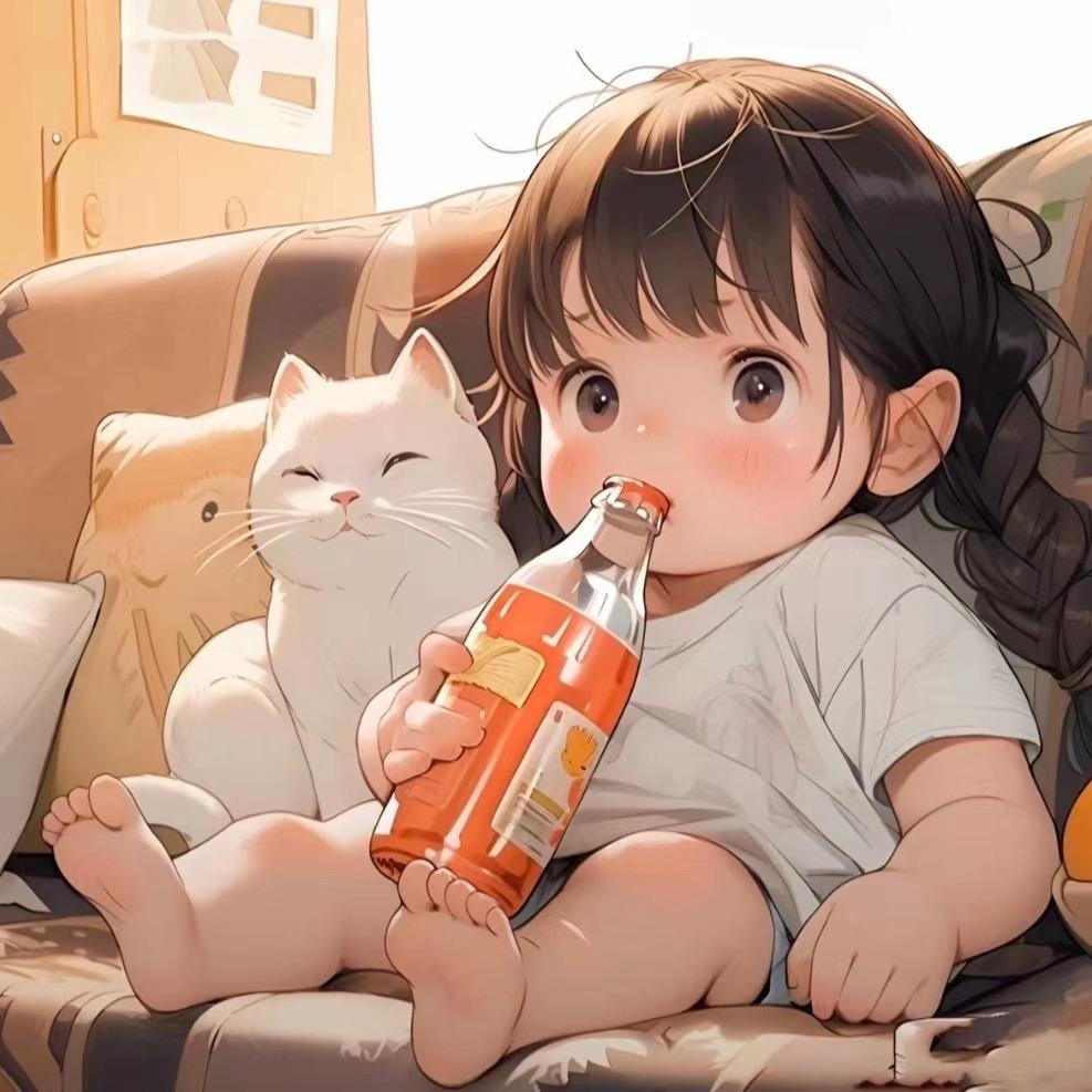 晓七