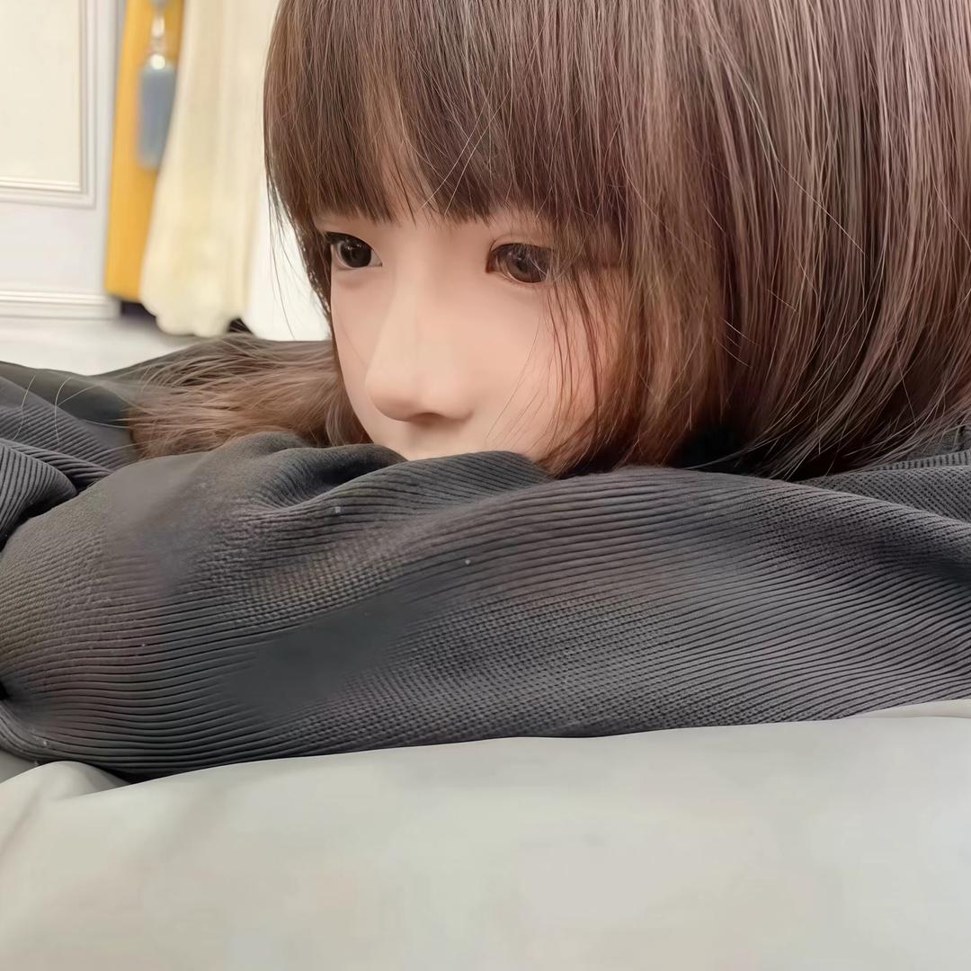 少点天真