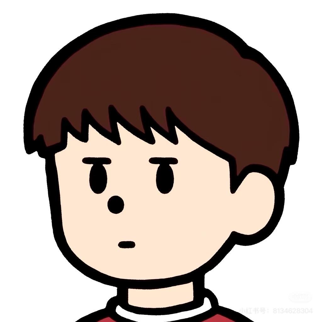 笨蛋总是睡不着