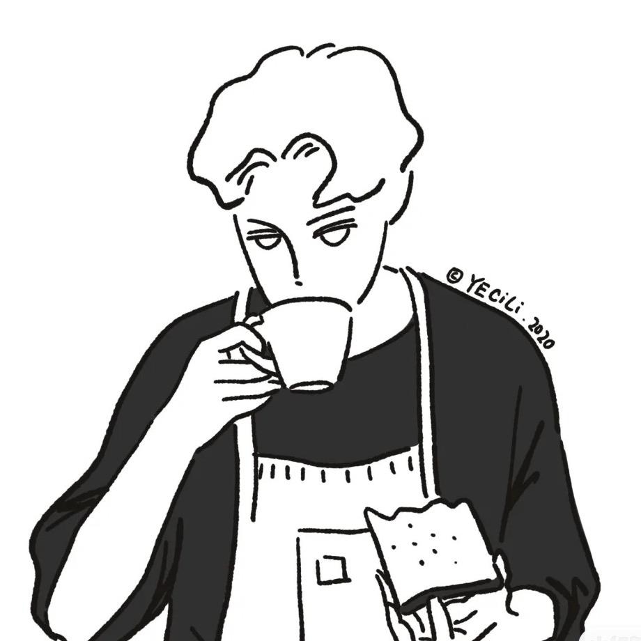小鸽