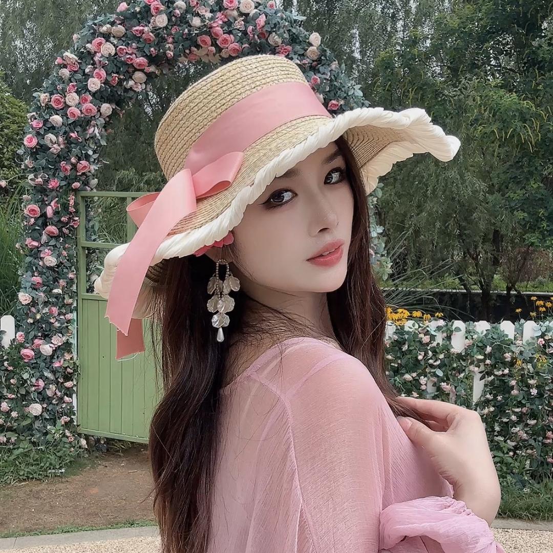 小语服配
