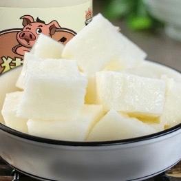 九象食品专营店2号