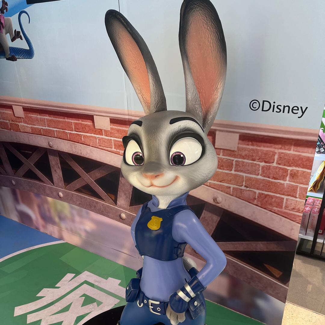 小夏好物挖掘机