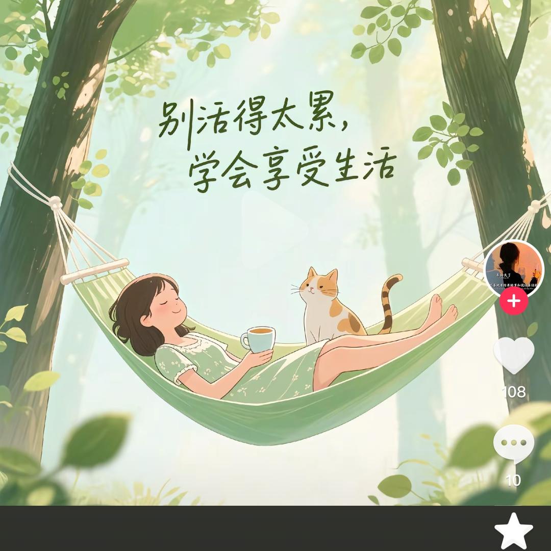 小猴子🐒🌺🌺🌺🌺彼岸花🌸🌸