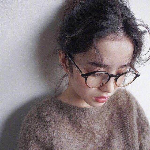 夢星星的林的夕