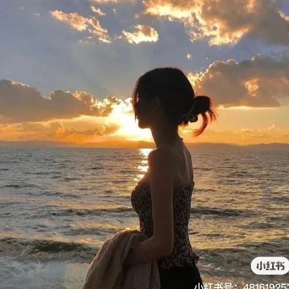 小月半