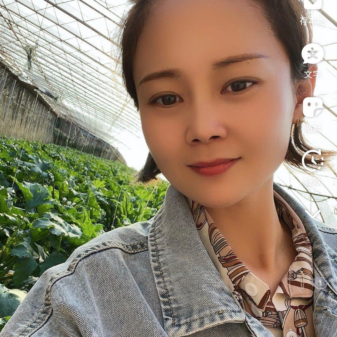🥀₅²⁰💃徐尽欢¹ᶟ₁₄